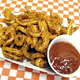 Image for article titled The Most Ridiculous Deep Fried Foods From America's State Fairs
